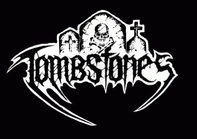 logo Tombstones (USA)
